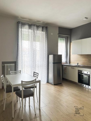 SILVI Apartment